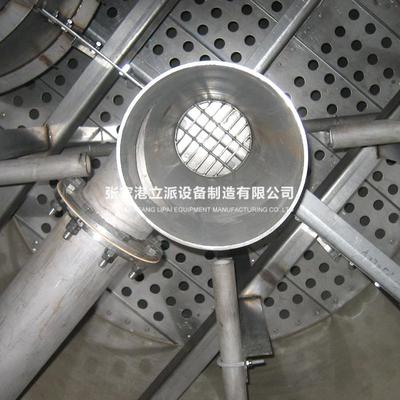 分离设备系列10